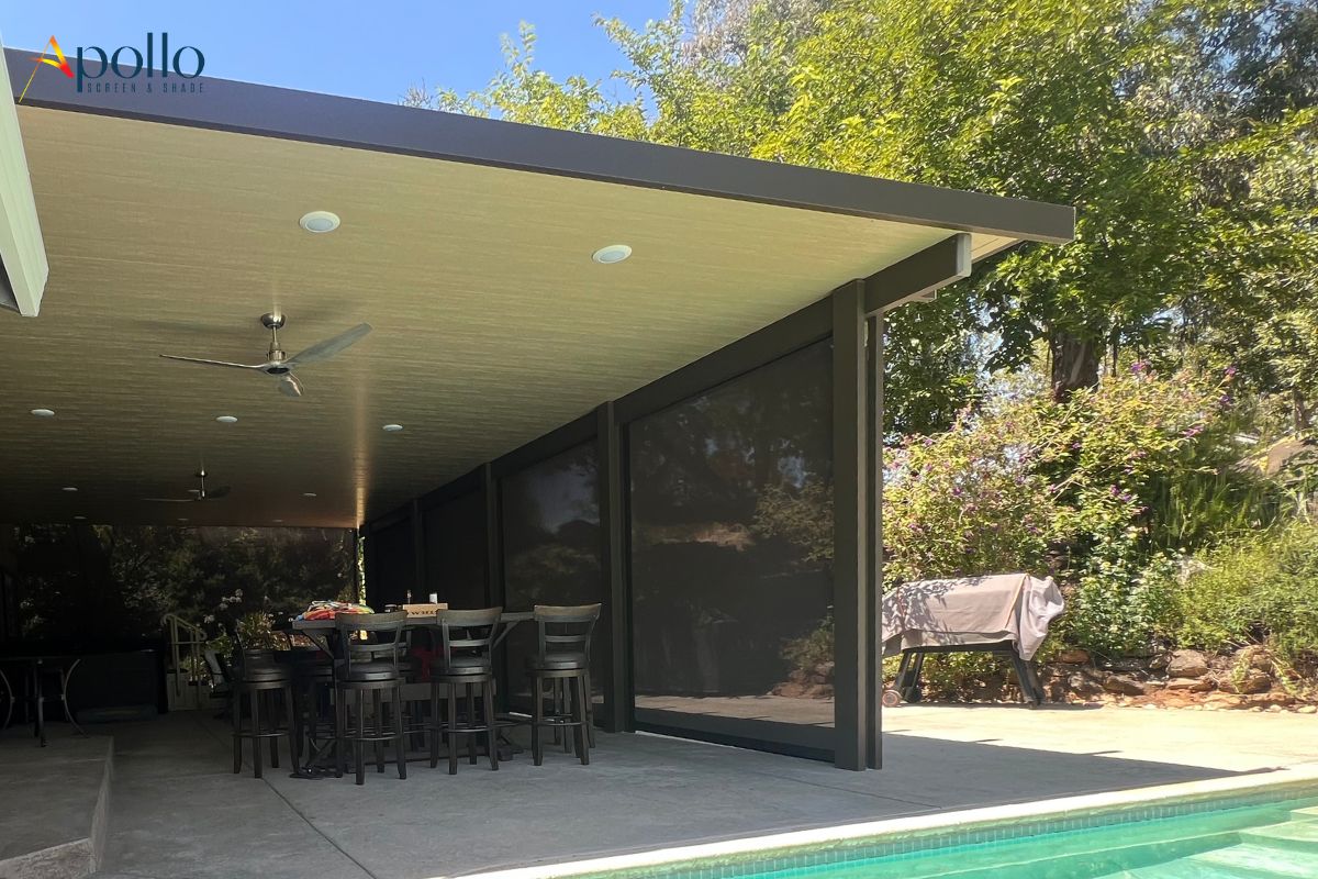 Newcastle_CA (1).jpg